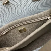 $102.00 USD Chanel AAA Quality Shoulder Bags For Women #1440931