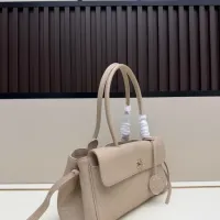 $102.00 USD Chanel AAA Quality Shoulder Bags For Women #1440932