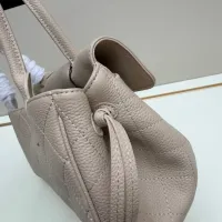 $102.00 USD Chanel AAA Quality Shoulder Bags For Women #1440932