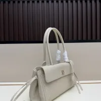 $102.00 USD Chanel AAA Quality Shoulder Bags For Women #1440933