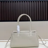 $102.00 USD Chanel AAA Quality Shoulder Bags For Women #1440933
