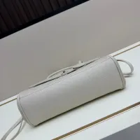 $102.00 USD Chanel AAA Quality Shoulder Bags For Women #1440933