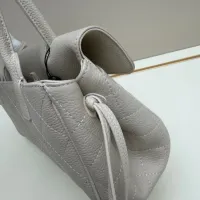 $102.00 USD Chanel AAA Quality Shoulder Bags For Women #1440933