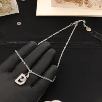 $25.00 USD Christian Dior Necklaces #1440945