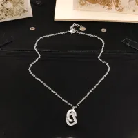 $25.00 USD Christian Dior Necklaces #1440945