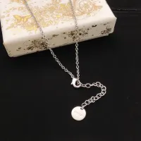$25.00 USD Christian Dior Necklaces #1440945