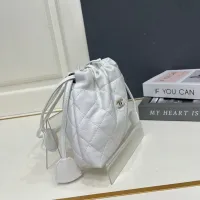 $88.00 USD Chanel AAA Quality Shoulder Bags For Women #1440948