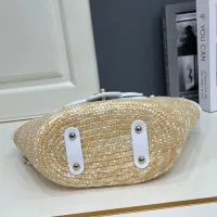 $98.00 USD Chanel AAA Quality Shoulder Bags For Women #1440952
