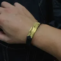 $36.00 USD Cartier bracelets #1440976