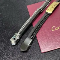 $36.00 USD Cartier bracelets #1440976