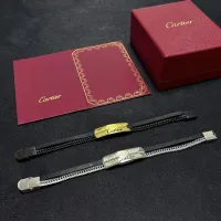 $36.00 USD Cartier bracelets #1440976