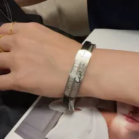 $36.00 USD Cartier bracelets #1440977