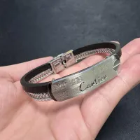 $36.00 USD Cartier bracelets #1440977