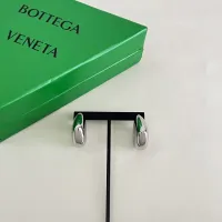 $42.00 USD Bottega Veneta Earrings For Women #1440983