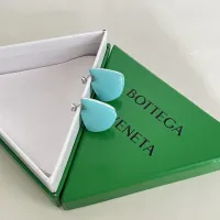 $45.00 USD Bottega Veneta Earrings For Women #1440986