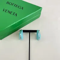 $45.00 USD Bottega Veneta Earrings For Women #1440986