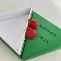 $45.00 USD Bottega Veneta Earrings For Women #1440987