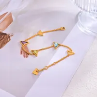 $27.00 USD Prada Bracelets #1440988