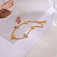 $27.00 USD Prada Bracelets #1440988