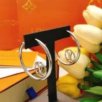 $32.00 USD Louis Vuitton Earrings For Women #1440991