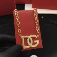 $32.00 USD Dolce & Gabbana Necklaces #1440996