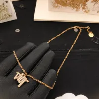 $27.00 USD Christian Dior Necklaces #1441003