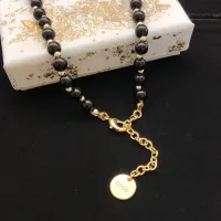 $27.00 USD Christian Dior Necklaces #1441006