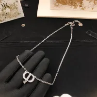 $25.00 USD Christian Dior Necklaces #1441020