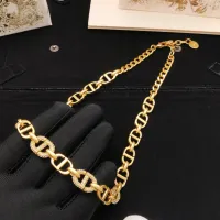 $36.00 USD Christian Dior Necklaces #1441034