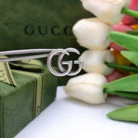 $25.00 USD Gucci Earrings For Women #1441039