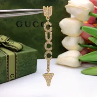 $27.00 USD Gucci Earrings For Women #1441040