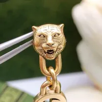 $27.00 USD Gucci Earrings For Women #1441045