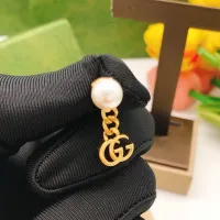 $27.00 USD Gucci Earrings For Women #1441046