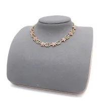 $32.00 USD Gucci Necklaces For Women #1441050
