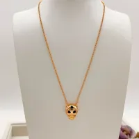 $34.00 USD Cartier Necklaces For Women #1441055