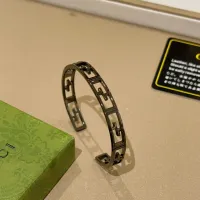 $36.00 USD Gucci Bracelets #1441057