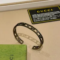 $36.00 USD Gucci Bracelets #1441057
