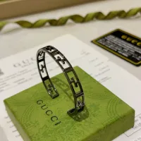 $36.00 USD Gucci Bracelets #1441057