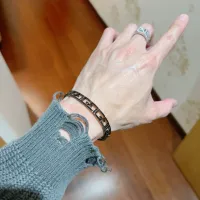 $36.00 USD Gucci Bracelets #1441057