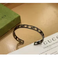 $36.00 USD Gucci Bracelets #1441057
