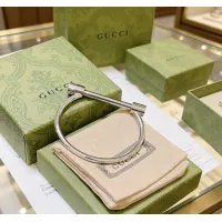 $36.00 USD Gucci Bracelets #1441058