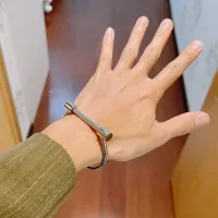 $36.00 USD Gucci Bracelets #1441058