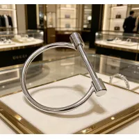 $36.00 USD Gucci Bracelets #1441058