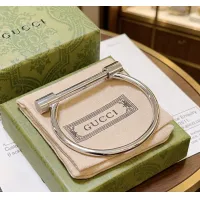 $36.00 USD Gucci Bracelets #1441058