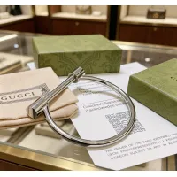 $36.00 USD Gucci Bracelets #1441058