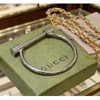 $36.00 USD Gucci Bracelets #1441058