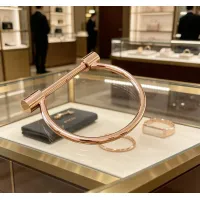 $36.00 USD Gucci Bracelets #1441059
