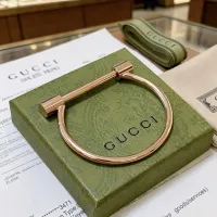 $36.00 USD Gucci Bracelets #1441059