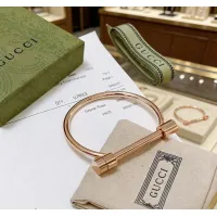 $36.00 USD Gucci Bracelets #1441059