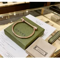 $36.00 USD Gucci Bracelets #1441059